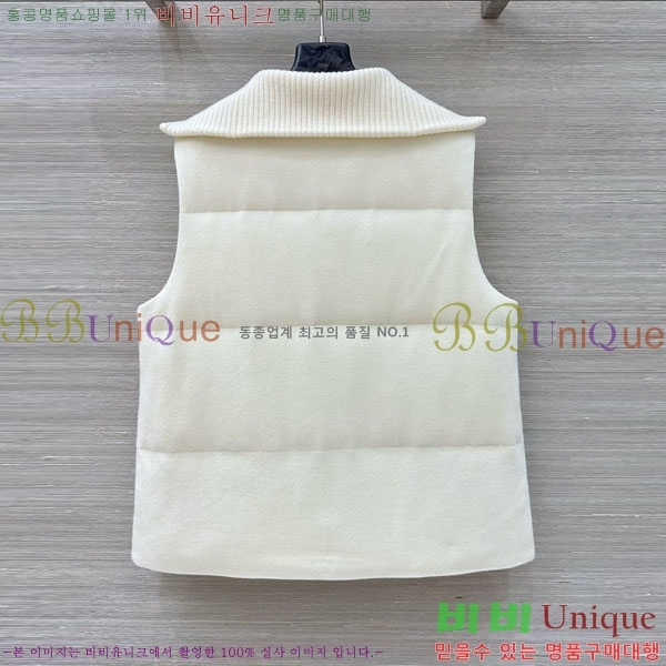  ڷ ġڸ ٿ е   BC1634302-7