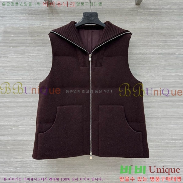  ڷ ġڸ ٿ е   BC1634302-8