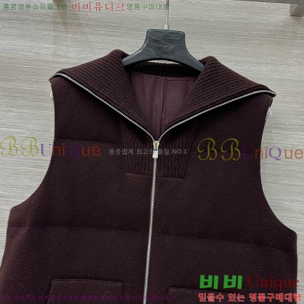  ڷ ġڸ ٿ е   BC1634302-8