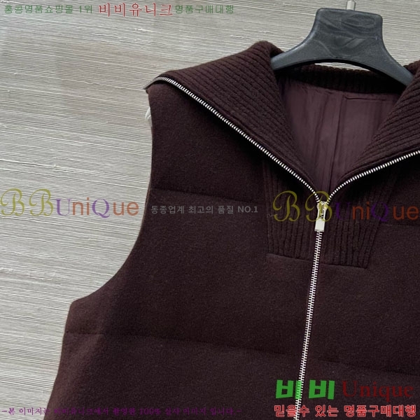  ڷ ġڸ ٿ е   BC1634302-8