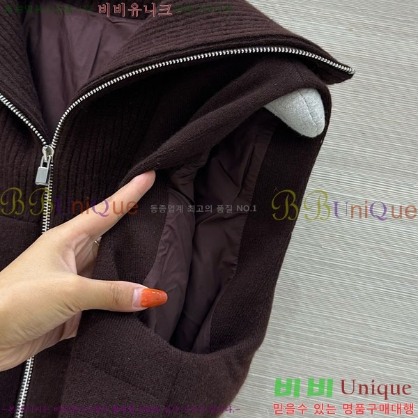  ڷ ġڸ ٿ е   BC1634302-8