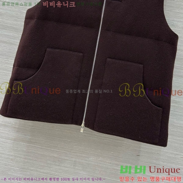  ڷ ġڸ ٿ е   BC1634302-8