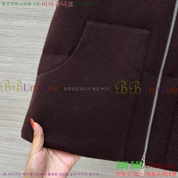  ڷ ġڸ ٿ е   BC1634302-8