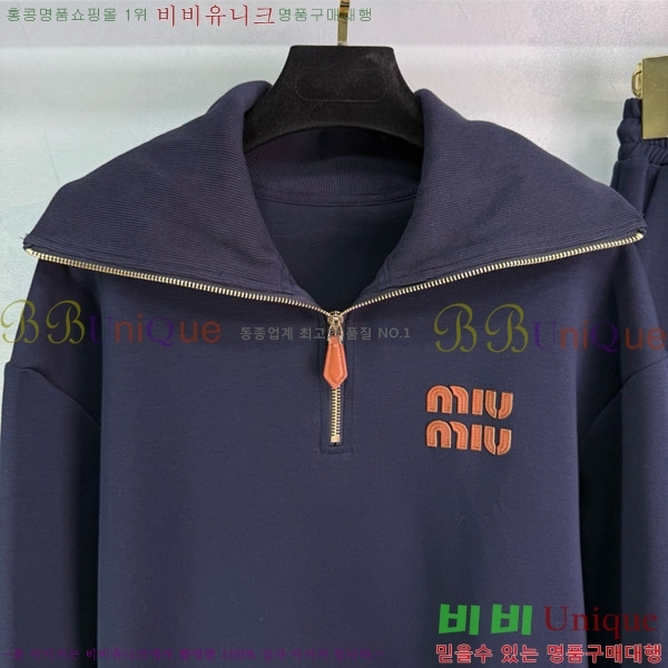  ̿̿ Ʈ MU1313230-3