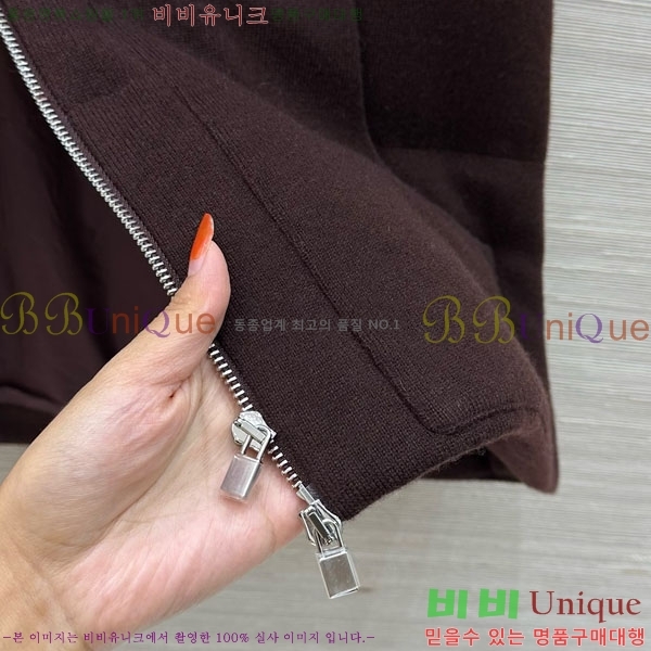  ڷ ġڸ ٿ е   BC1634302-8