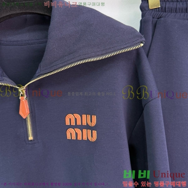  ̿̿ Ʈ MU1313230-3
