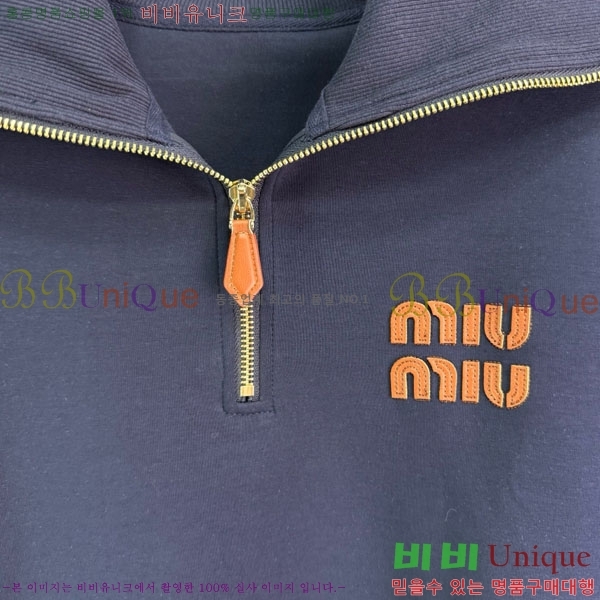  ̿̿ Ʈ MU1313230-3