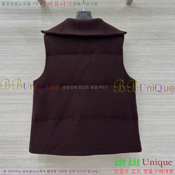  ڷ ġڸ ٿ е   BC1634302-8