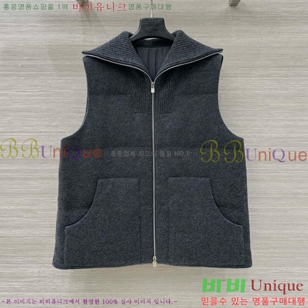  ڷ ġڸ ٿ е   BC1634302-9