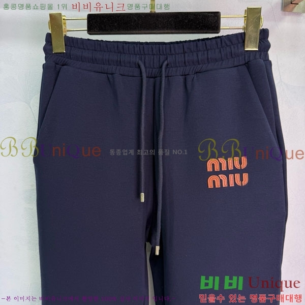  ̿̿ Ʈ MU1313230-3