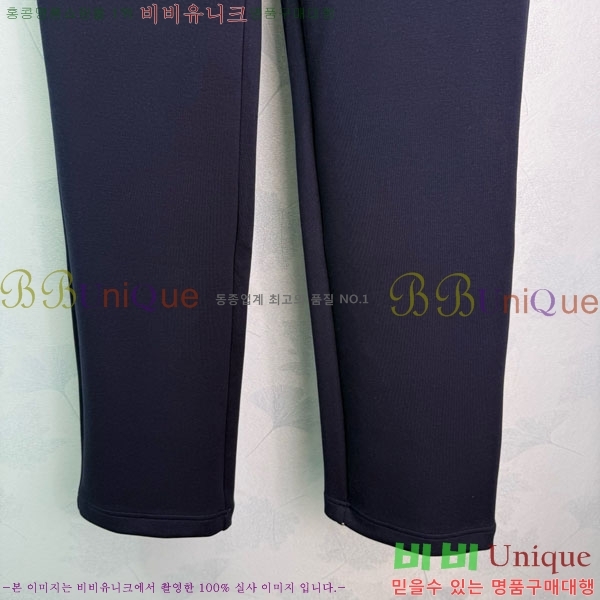  ̿̿ Ʈ MU1313230-3