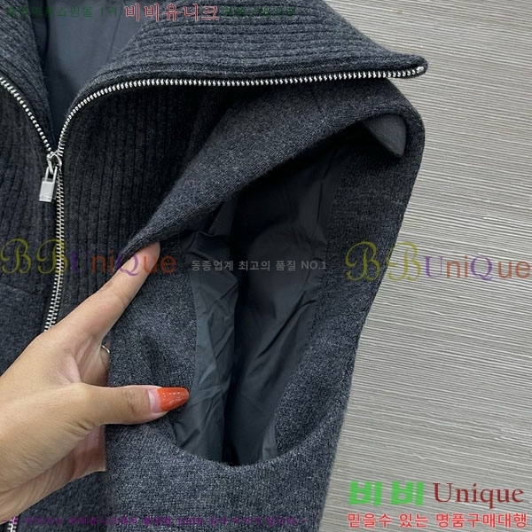  ڷ ġڸ ٿ е   BC1634302-9