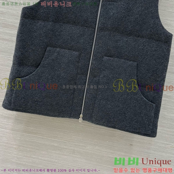  ڷ ġڸ ٿ е   BC1634302-9