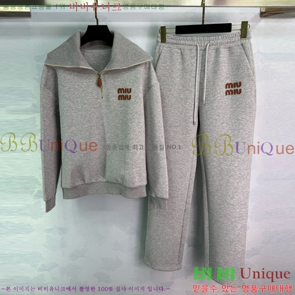  ̿̿ Ʈ MU1313230-4