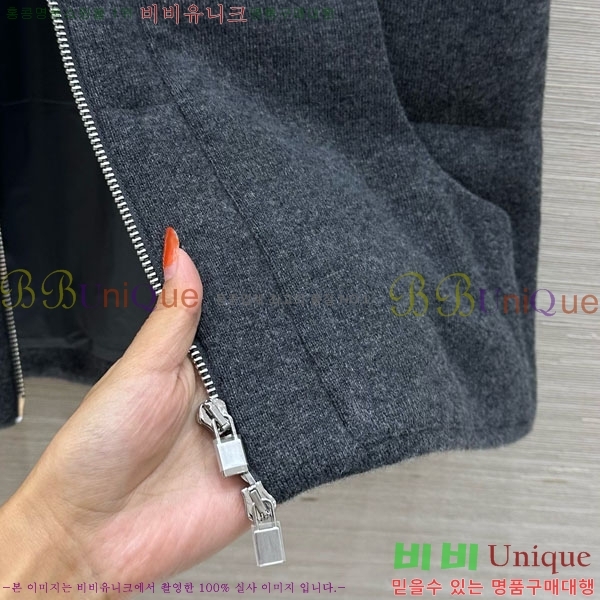  ڷ ġڸ ٿ е   BC1634302-9