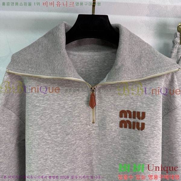  ̿̿ Ʈ MU1313230-4