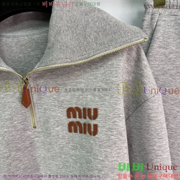  ̿̿ Ʈ MU1313230-4