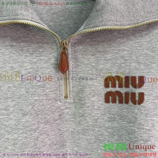  ̿̿ Ʈ MU1313230-4