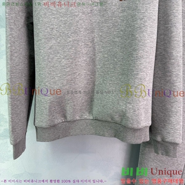  ̿̿ Ʈ MU1313230-4