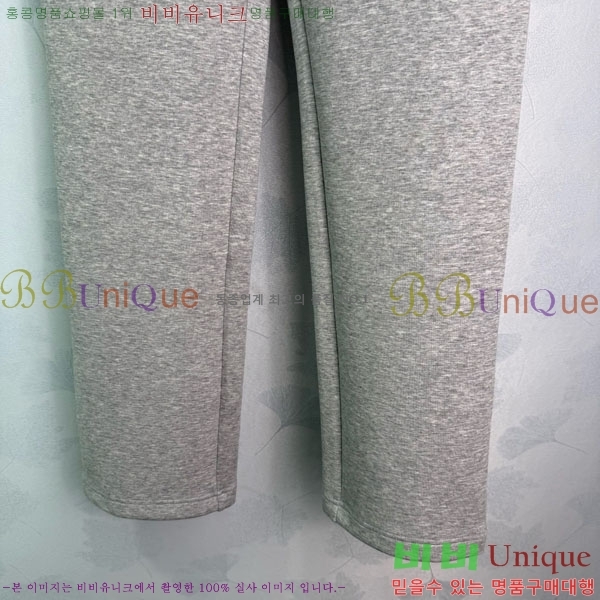  ̿̿ Ʈ MU1313230-4