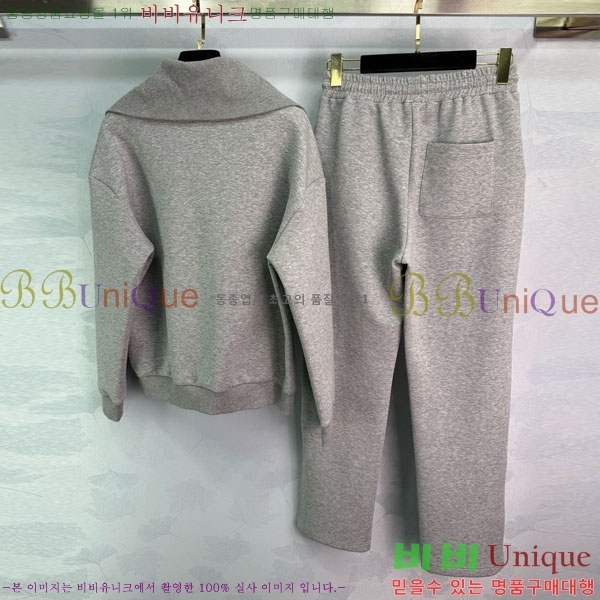  ̿̿ Ʈ MU1313230-4