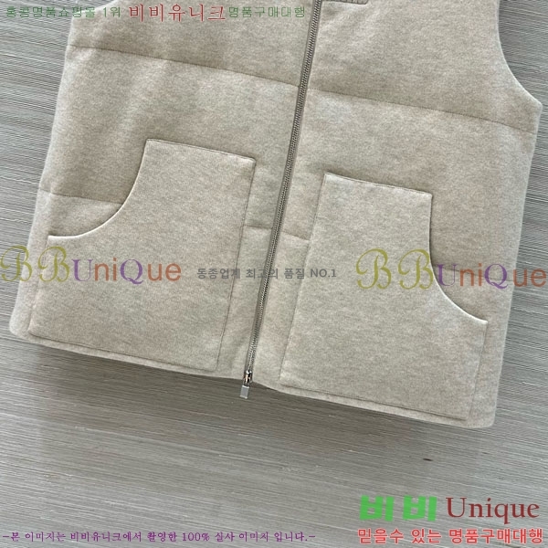  ڷ ġڸ ٿ е   BC1634302-10