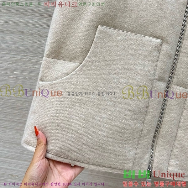  ڷ ġڸ ٿ е   BC1634302-10