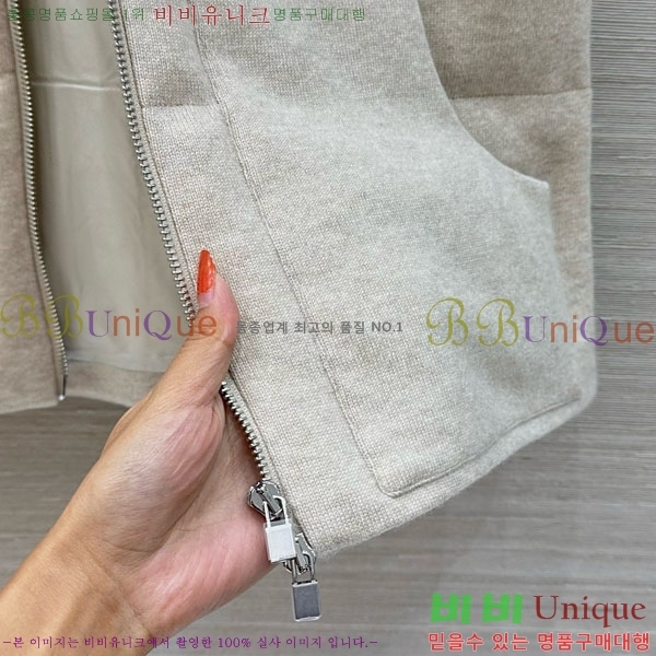  ڷ ġڸ ٿ е   BC1634302-10