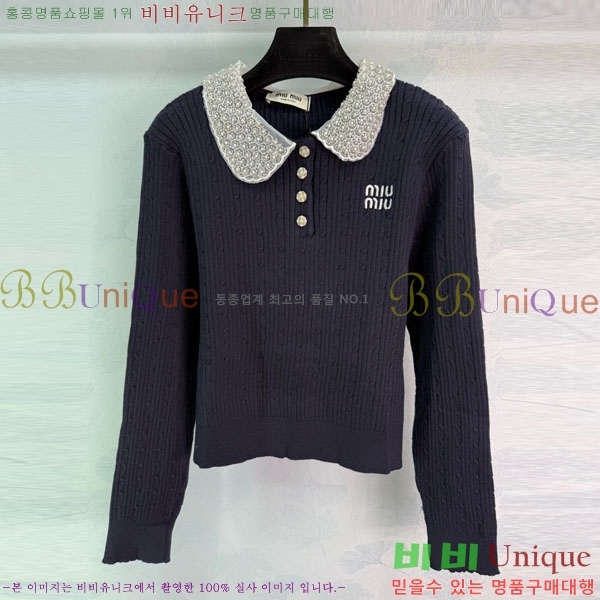  ̿̿  MIU508204-4