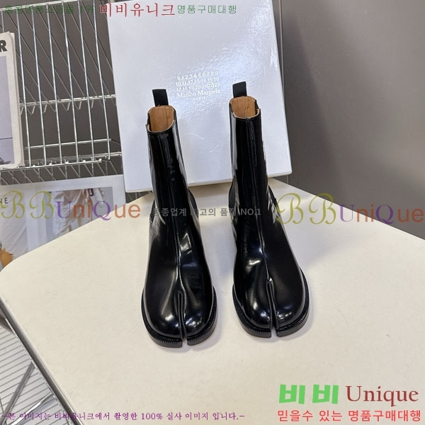  Ŭ  MJ005622