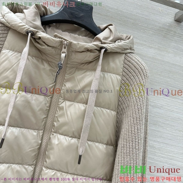  ڷ ġڸ ٿ е  BC1634302-11