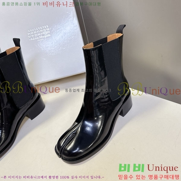  Ŭ  MJ005622