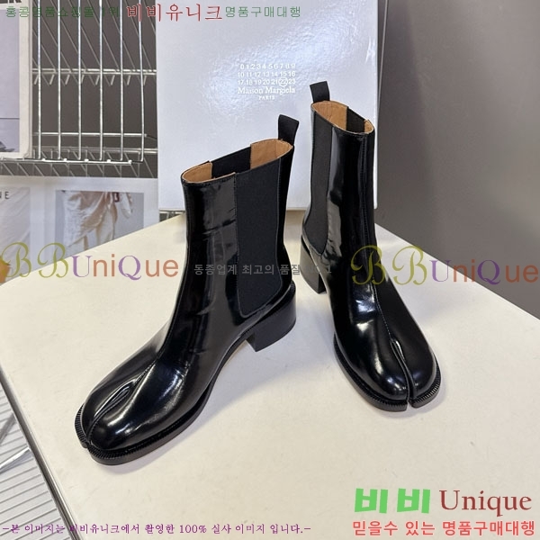  Ŭ  MJ005622