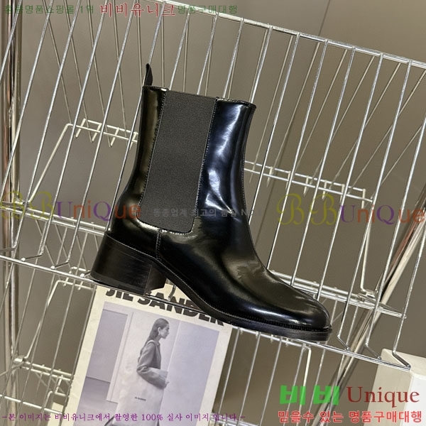  Ŭ  MJ005622