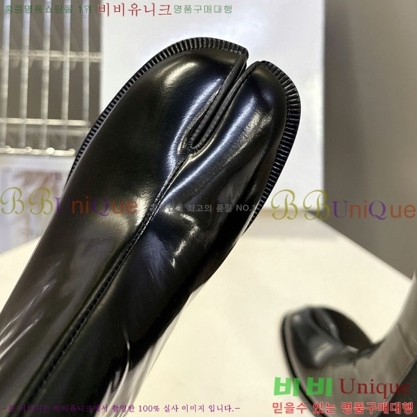  Ŭ  MJ005622