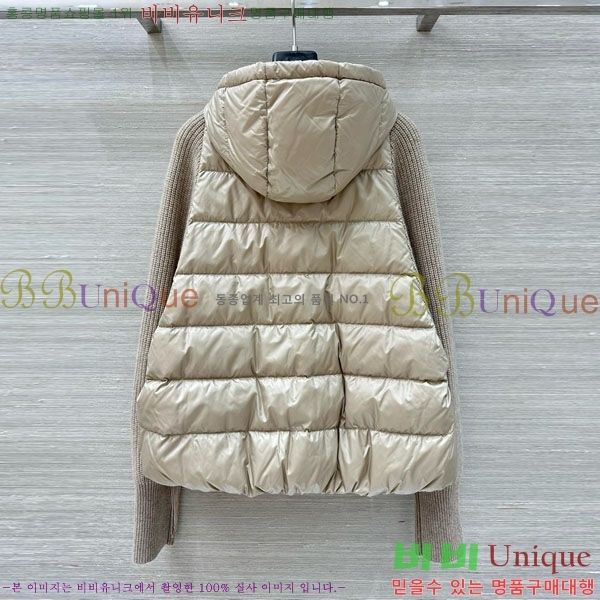  ڷ ġڸ ٿ е  BC1634302-11