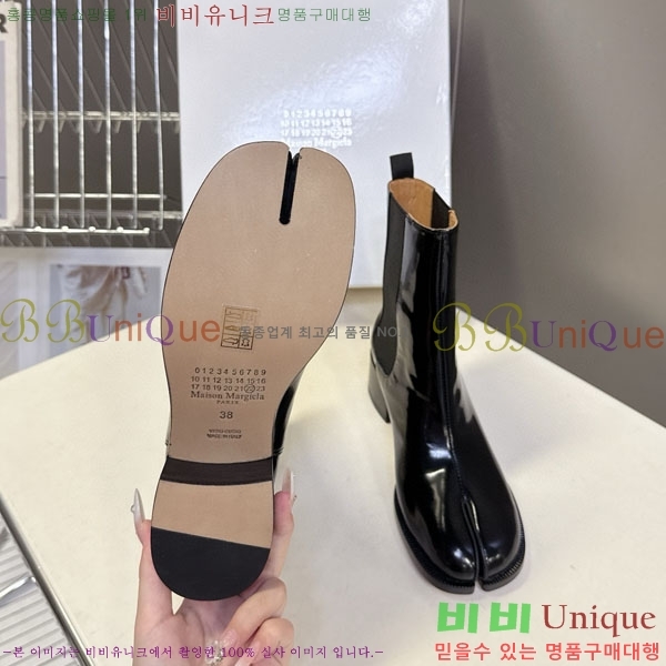  Ŭ  MJ005622