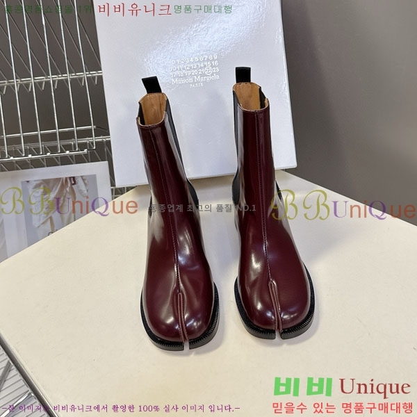  Ŭ  MJ005622-2