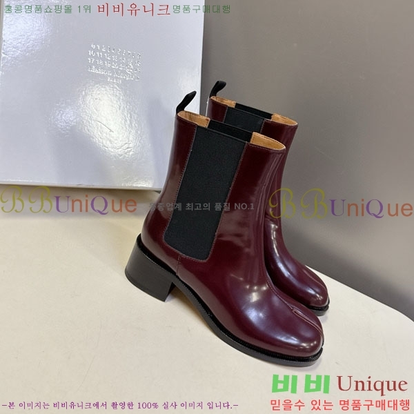  Ŭ  MJ005622-2