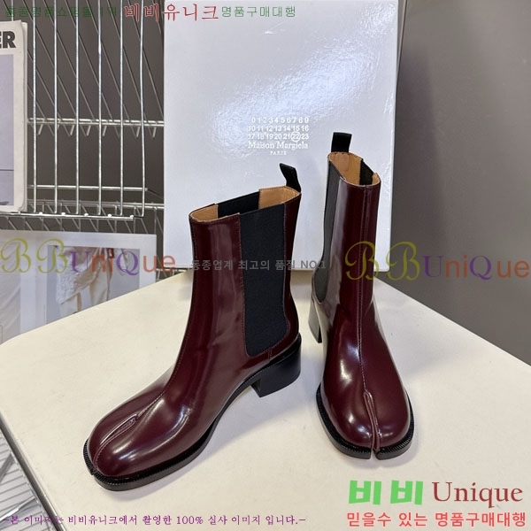  Ŭ  MJ005622-2