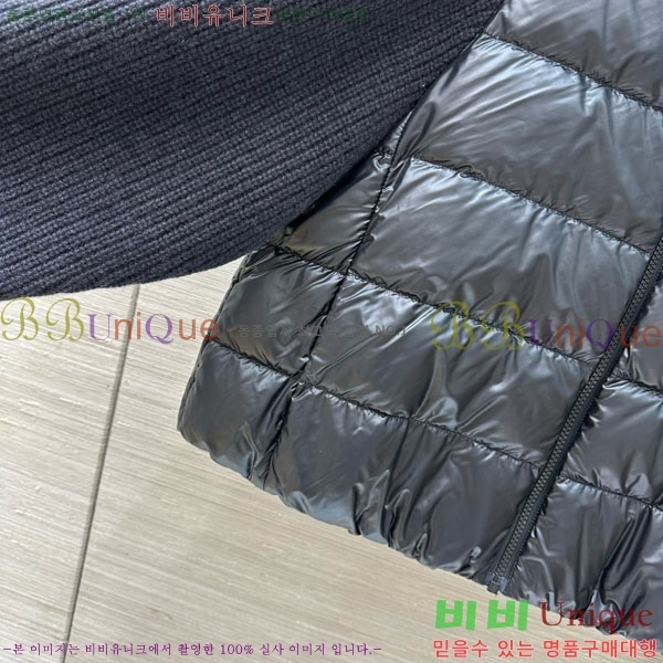  ڷ ġڸ ٿ е  BC1634302-12