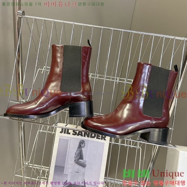  Ŭ  MJ005622-2