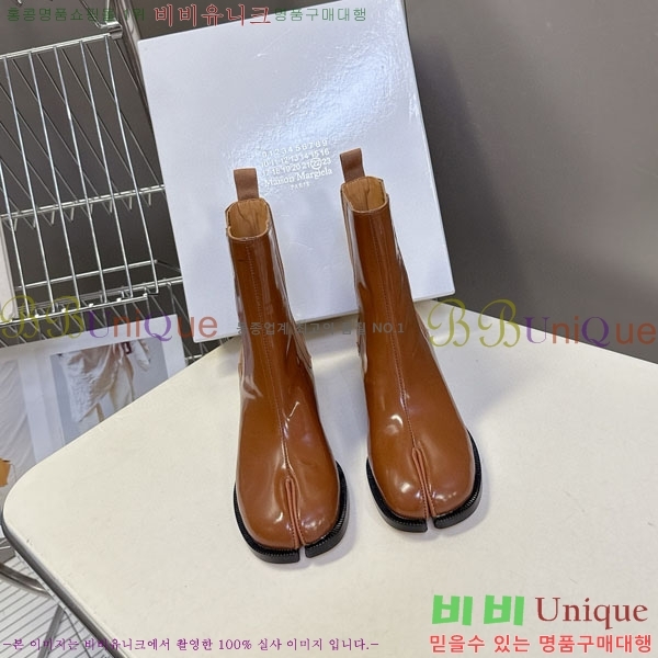  Ŭ  MJ005622-1