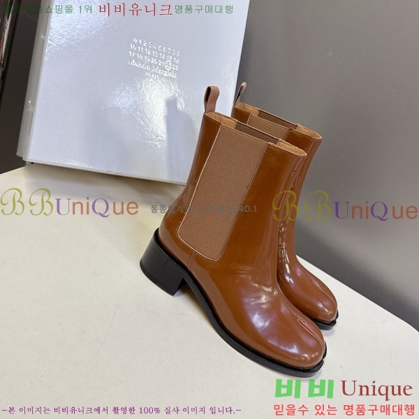  Ŭ  MJ005622-1