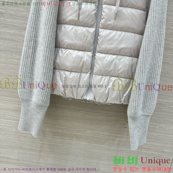  ڷ ġڸ ٿ е  BC1634302-13