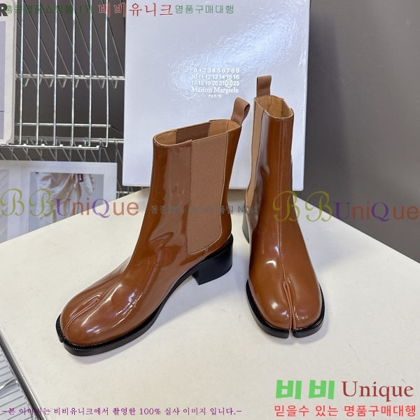  Ŭ  MJ005622-1