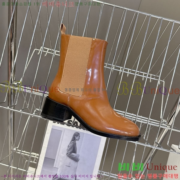  Ŭ  MJ005622-1