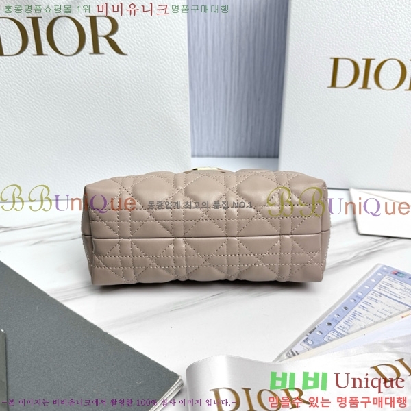 # Jolie ž ڵ ̴  S3123-1005