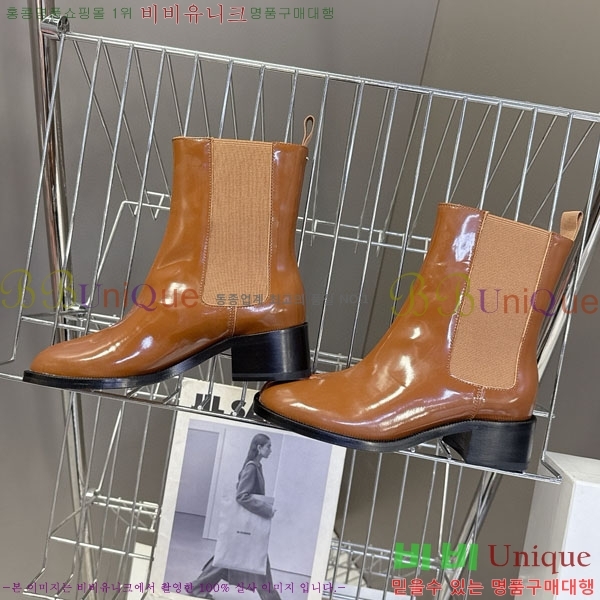  Ŭ  MJ005622-1