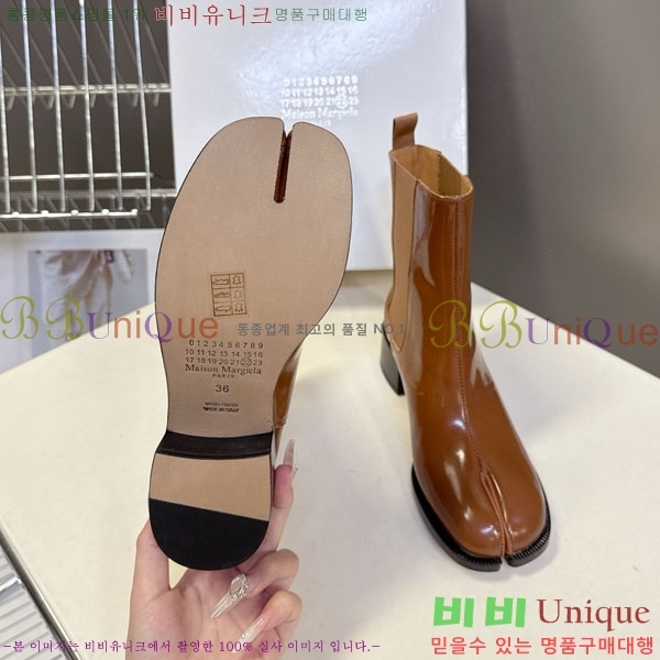  Ŭ  MJ005622-1